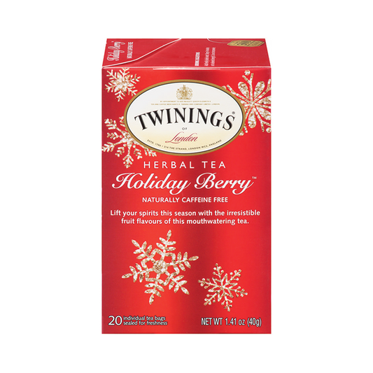 Holiday Berry™