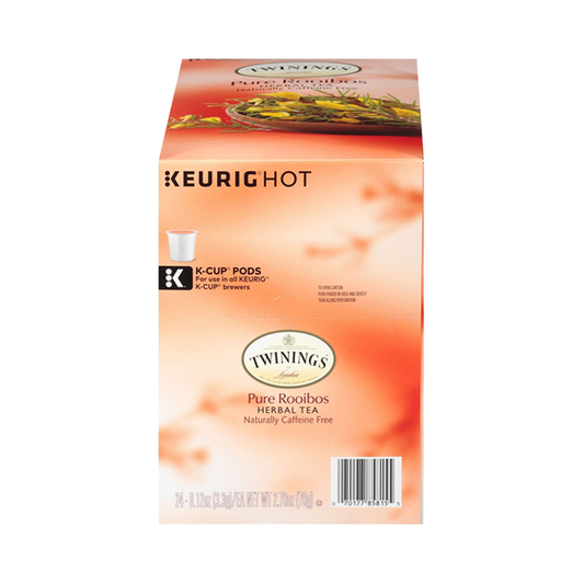 Rooibos K-Cups®