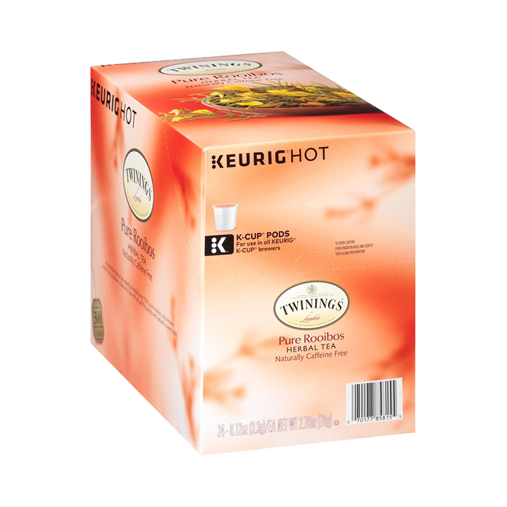 Rooibos K-Cups®