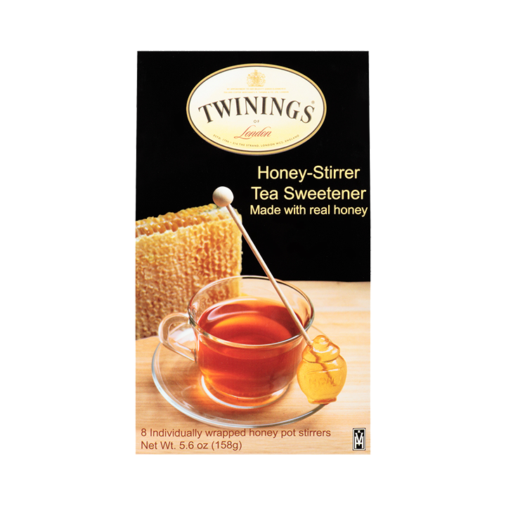 Honey Sticks