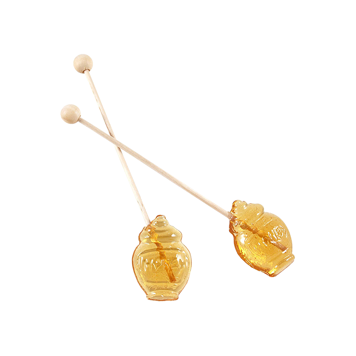 Honey Sticks