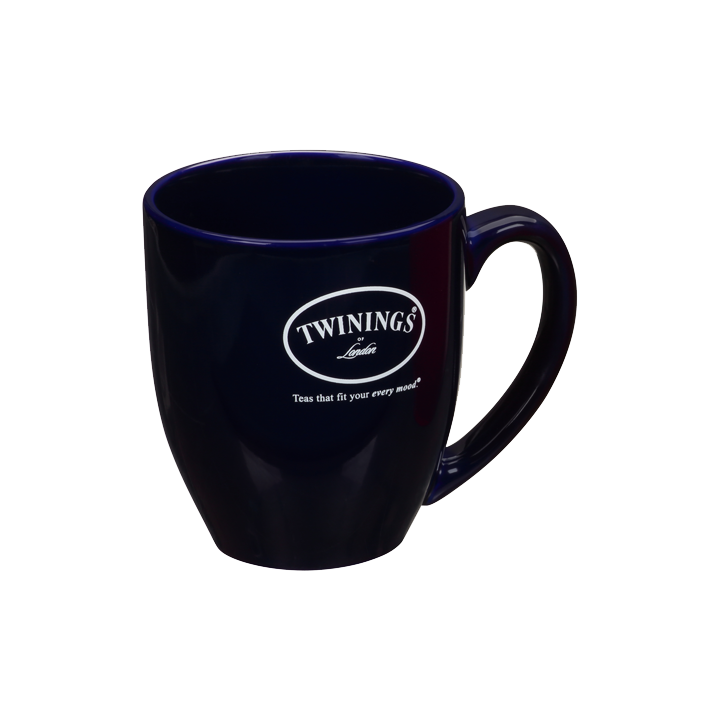 Zapta Twinings Mug