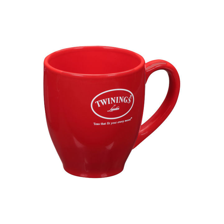 Zapta Twinings Mug